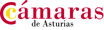 logo-camaras-de-comercio-de-asturias